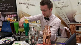 Marcin Szubryt